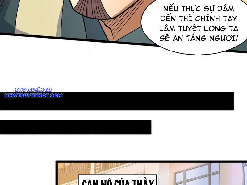 Chương 217
