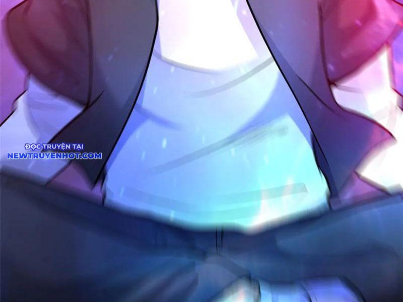 Chương 217