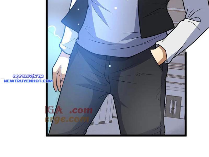 Chương 217