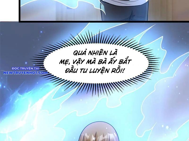 Chương 217