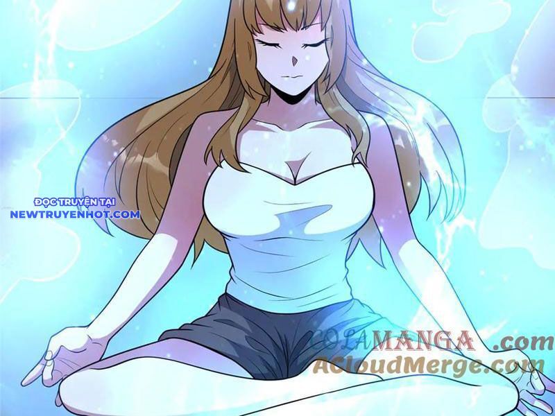 Chương 217