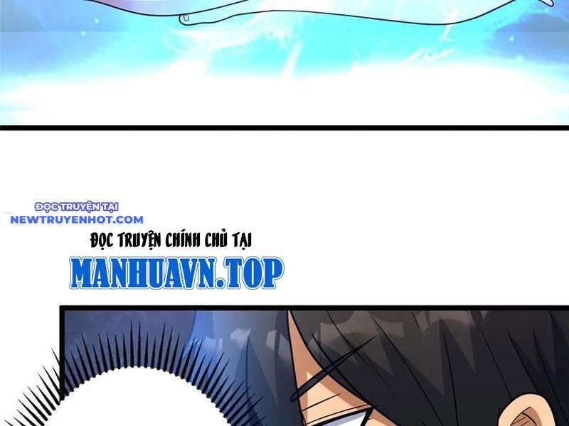 Chương 217