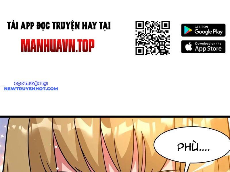 Chương 217