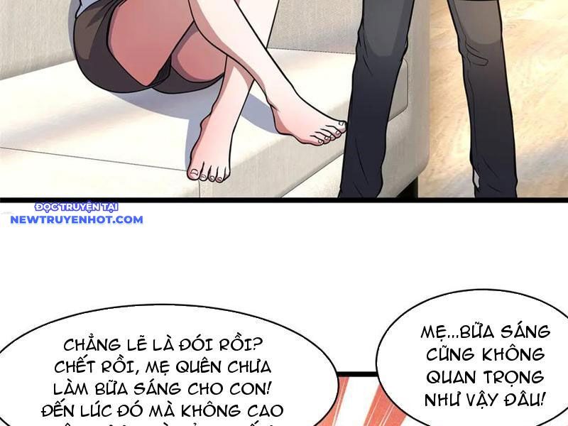 Chương 217