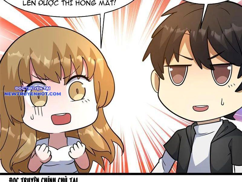 Chương 217