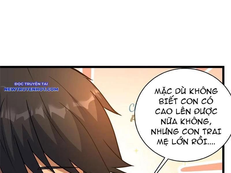 Chương 217
