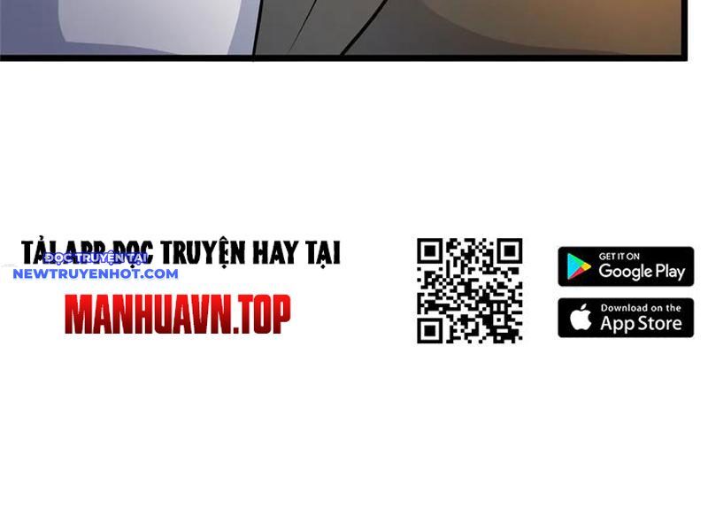 Chương 217