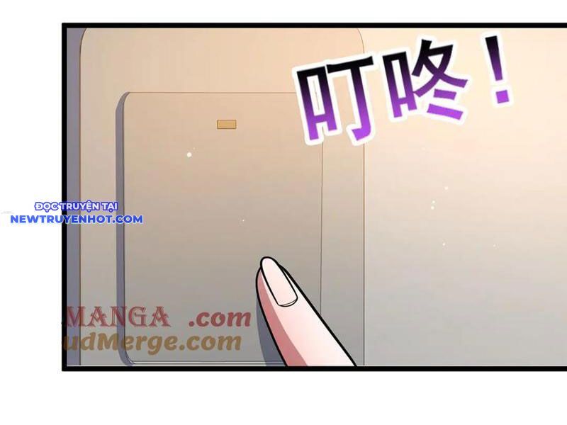 Chương 217