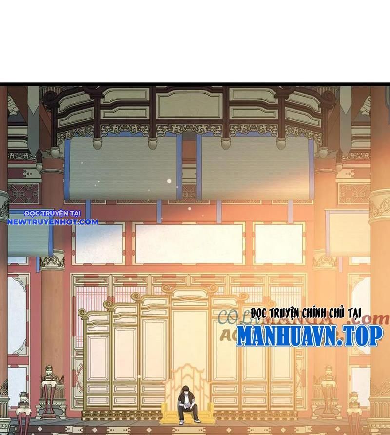 Chương 218
