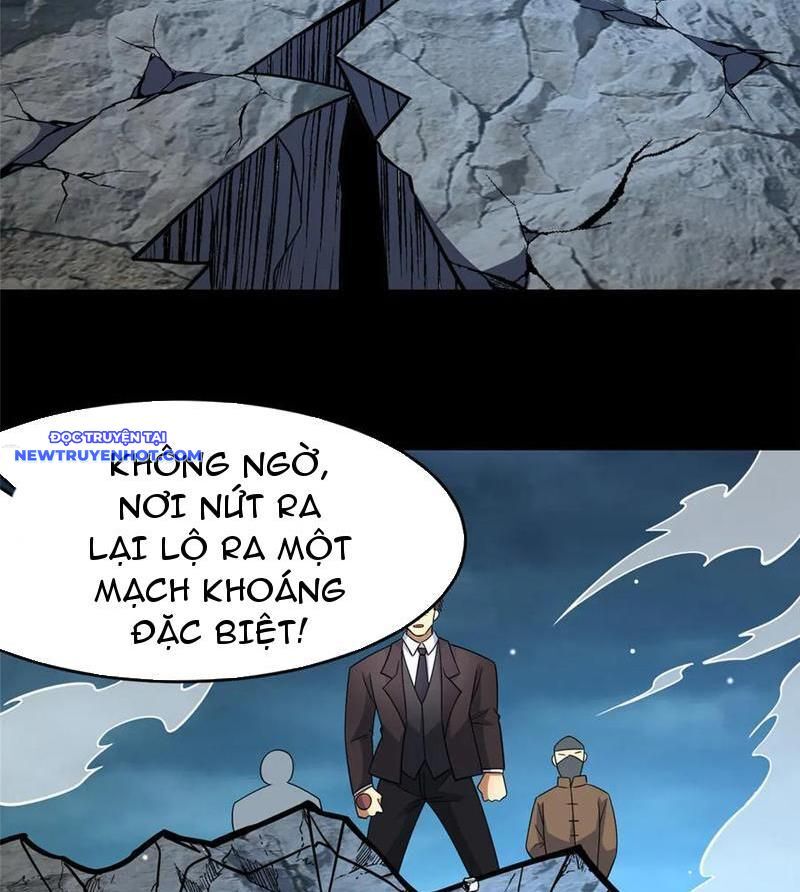 Chương 218