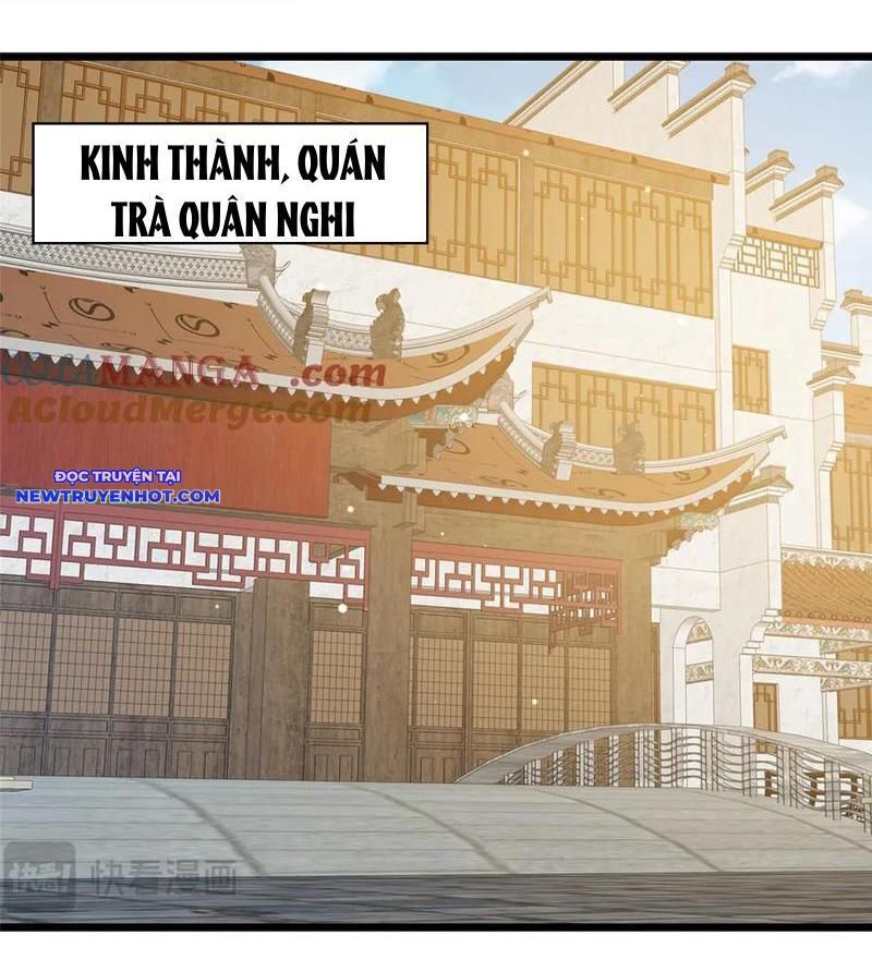 Chương 218