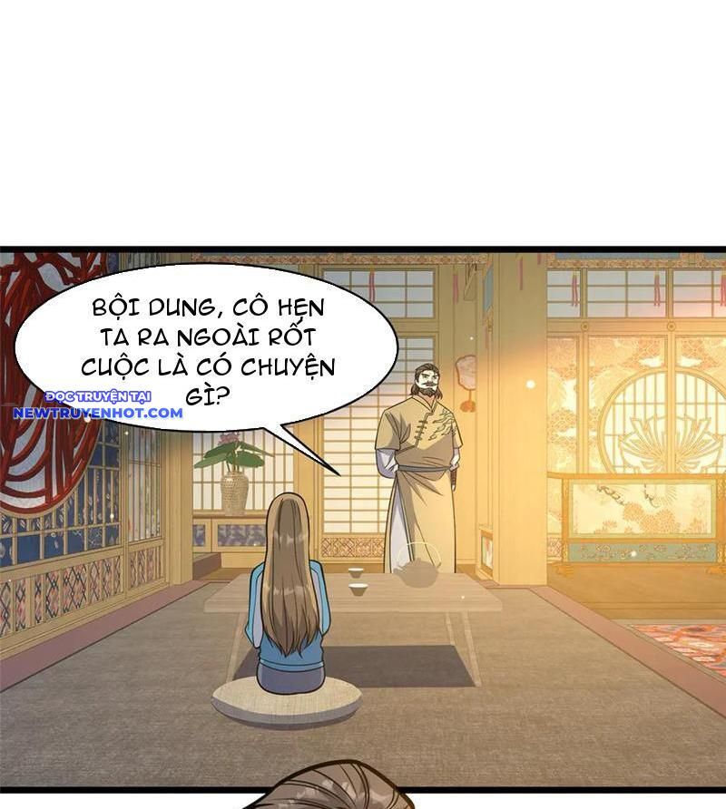 Chương 218