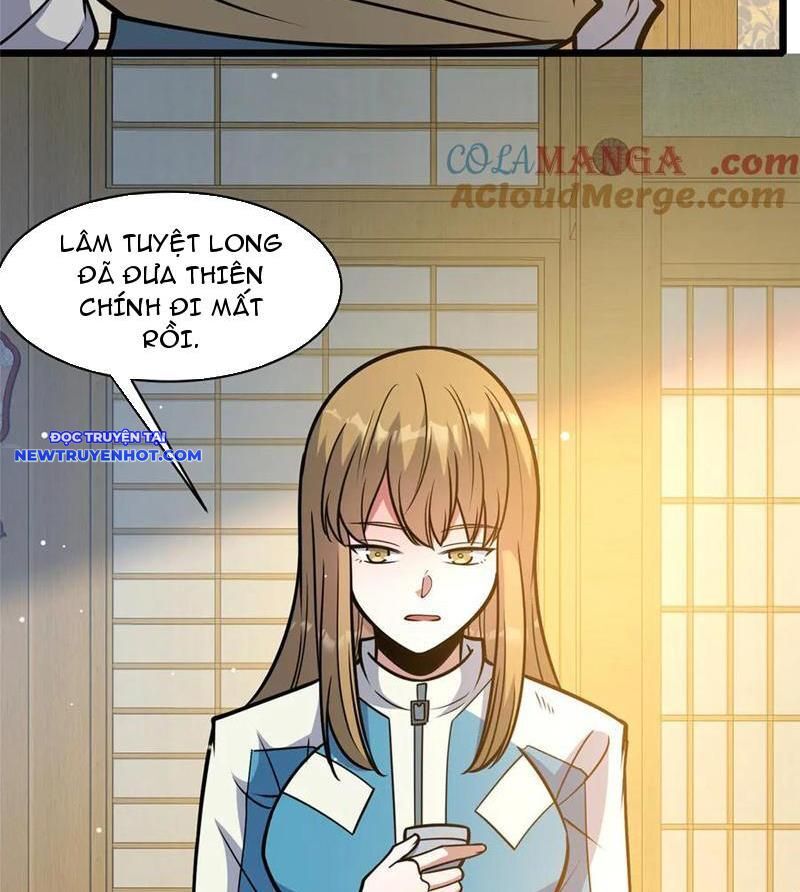 Chương 218