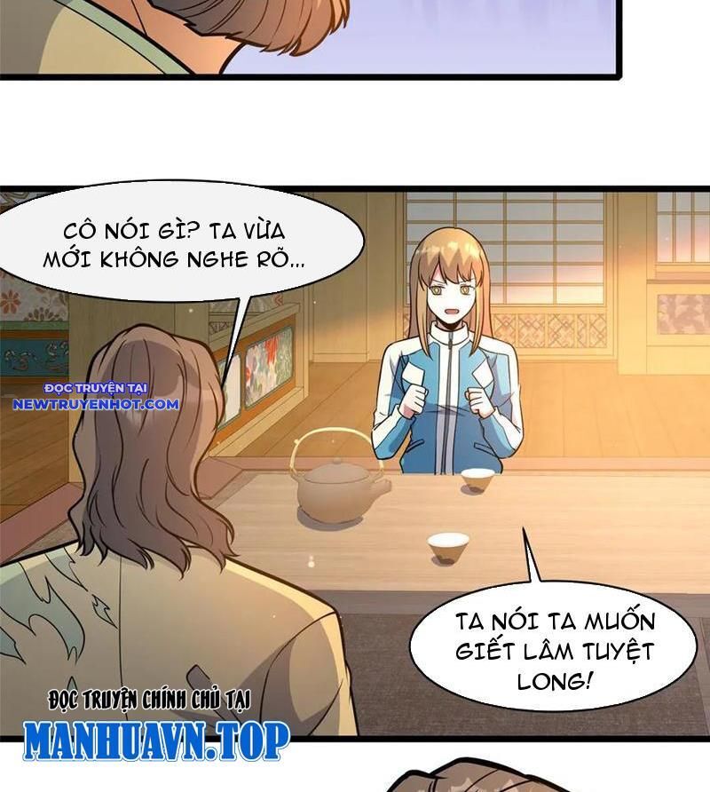 Chương 218