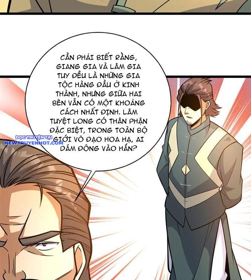 Chương 218