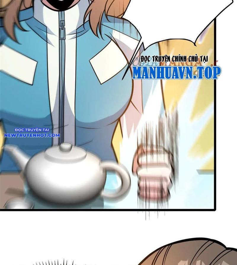 Chương 218