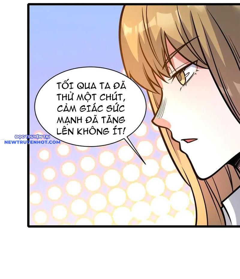Chương 218