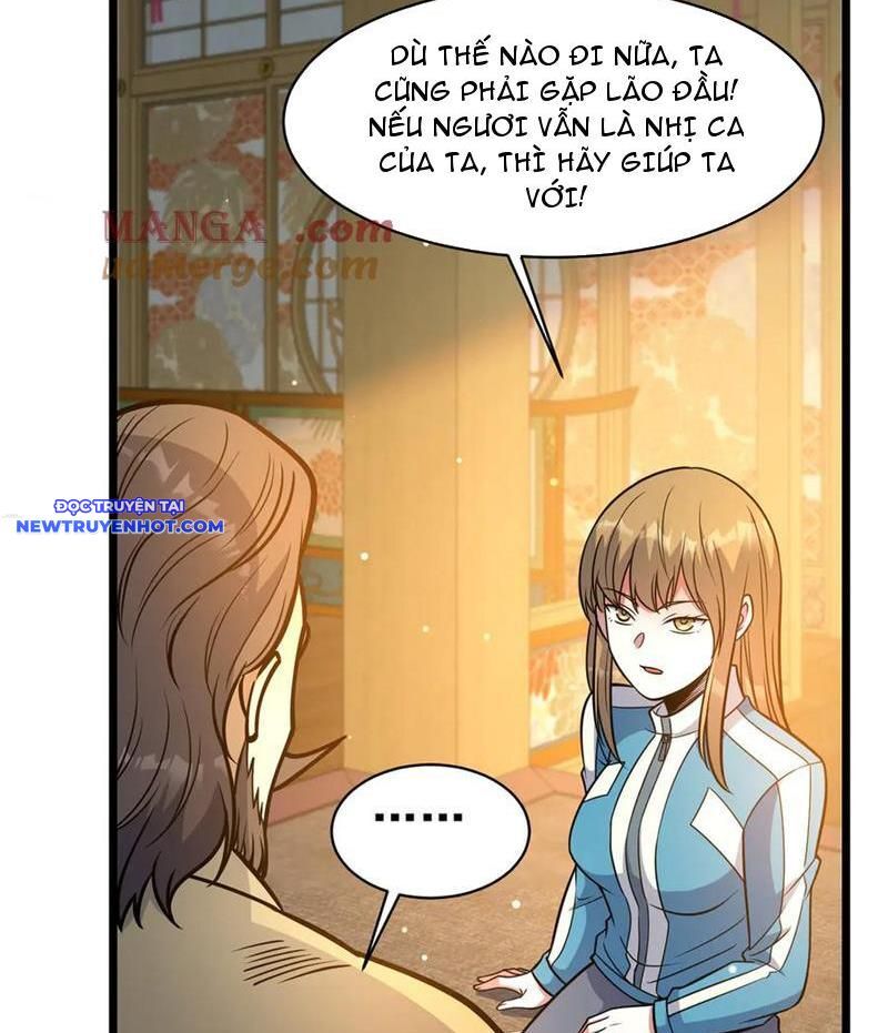 Chương 218