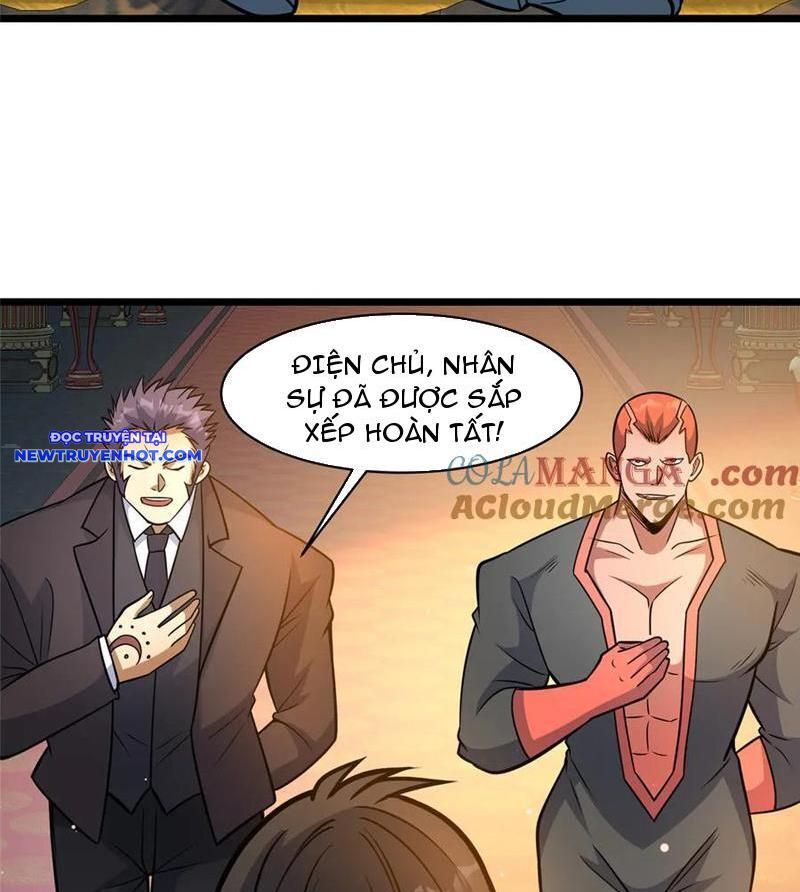 Chương 218