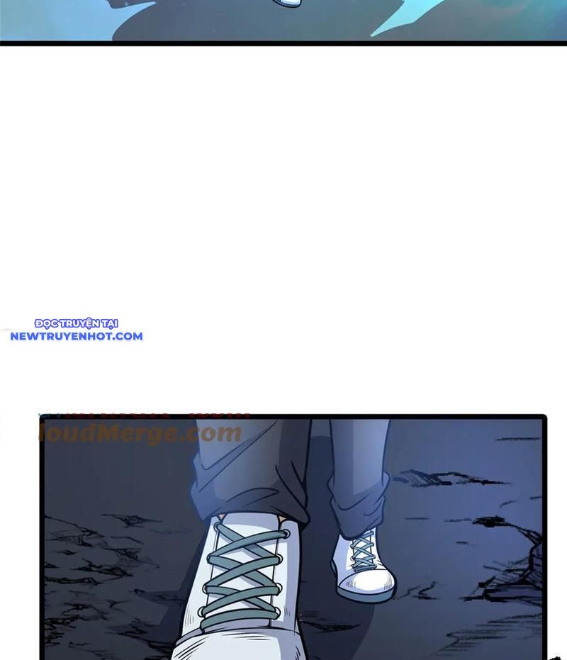 Chương 218