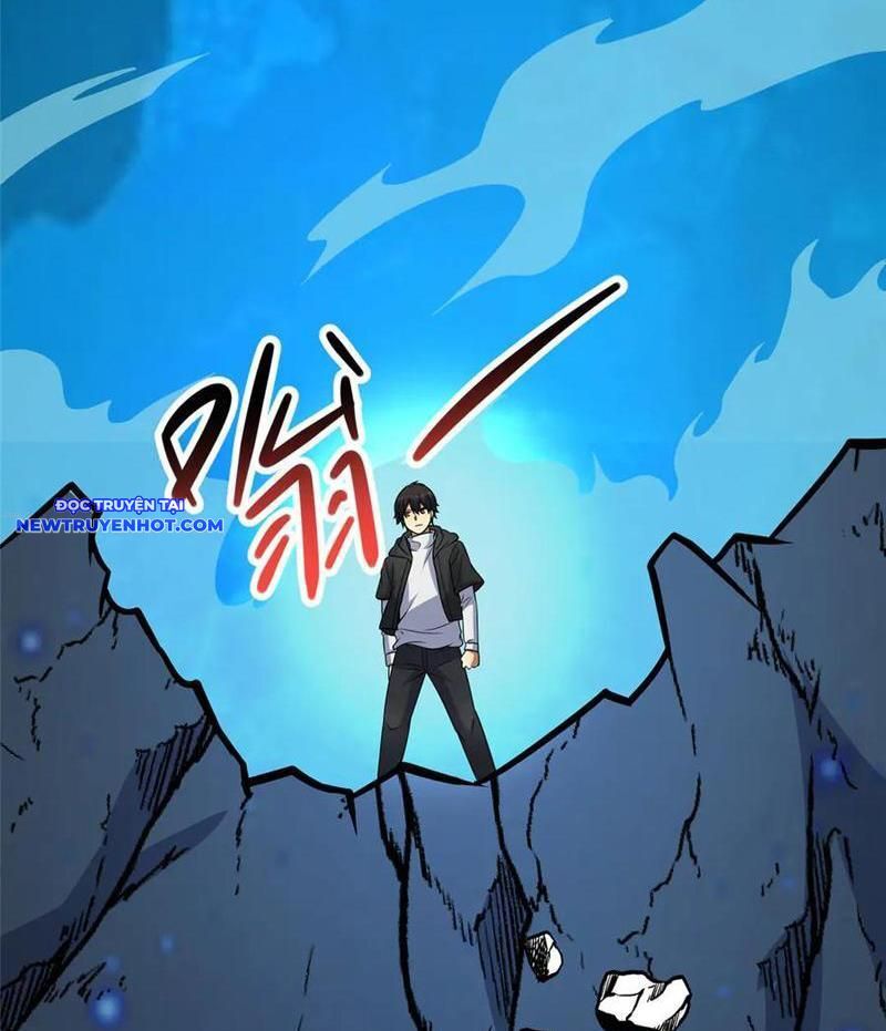 Chương 218
