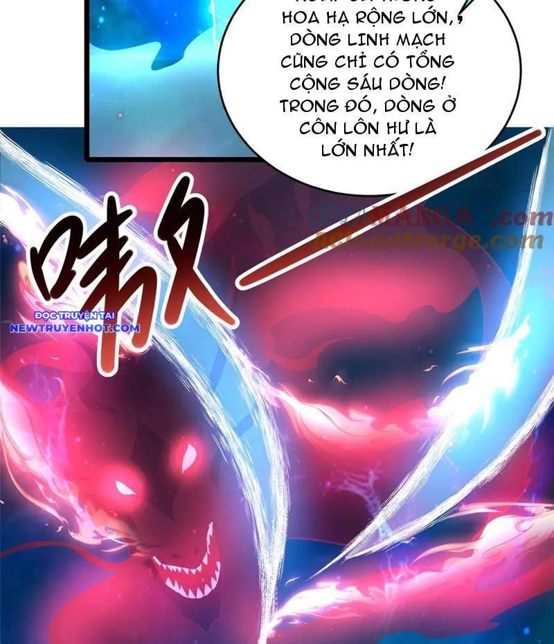 Chương 218