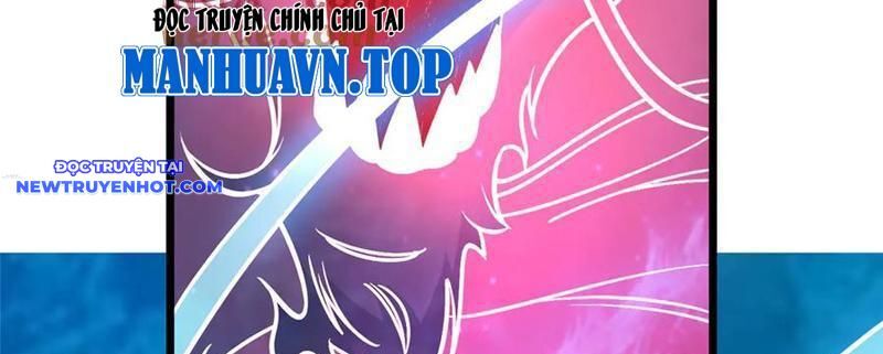 Chương 218