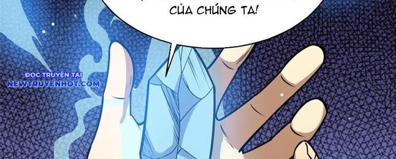 Chương 218