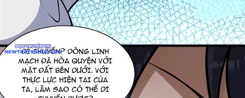 Chương 218