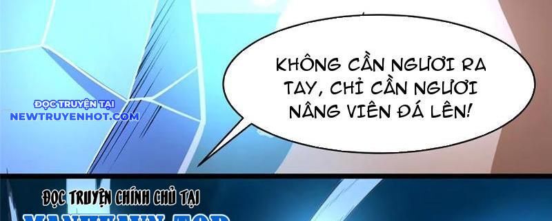 Chương 218
