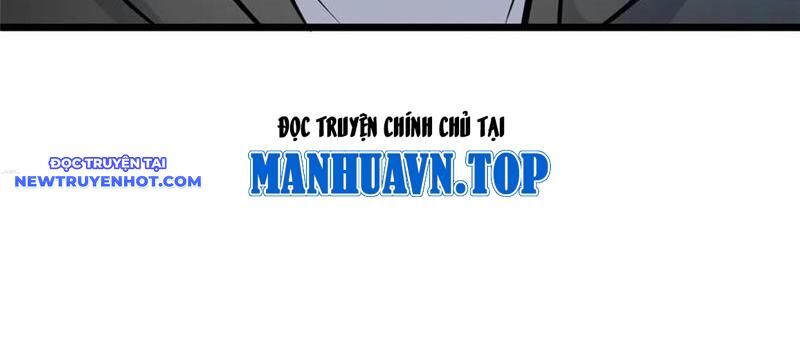 Chương 218