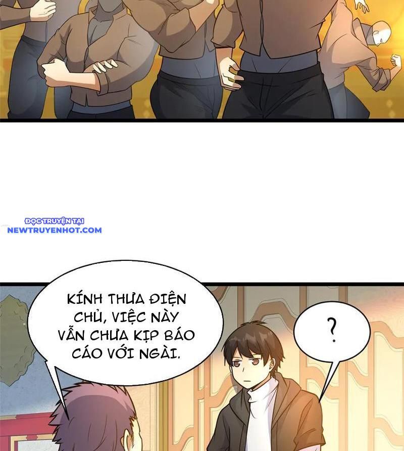 Chương 218