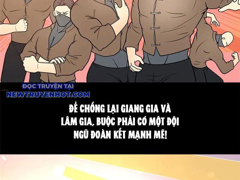 Chương 219