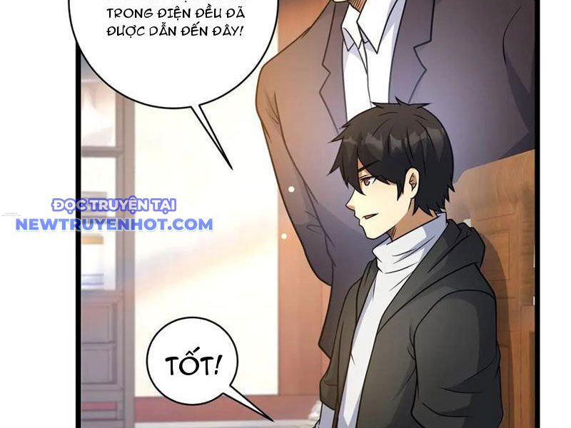 Chương 219