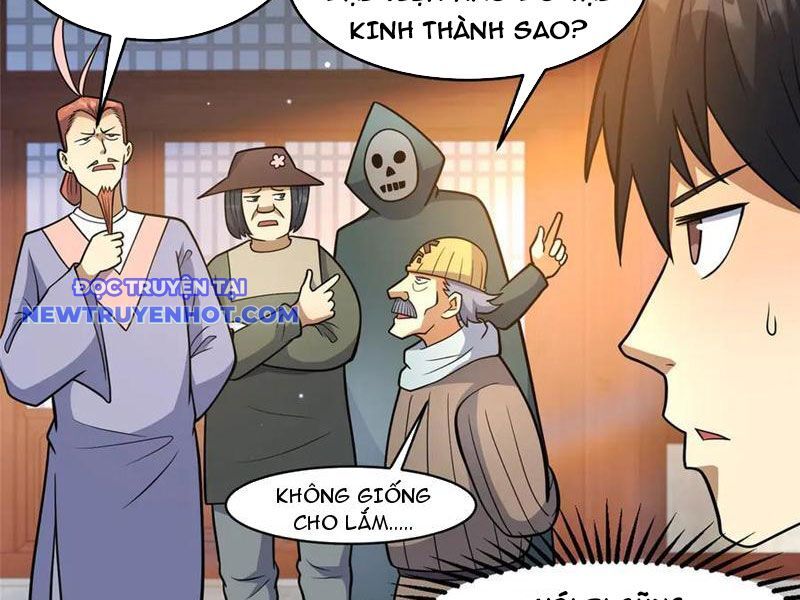 Chương 219