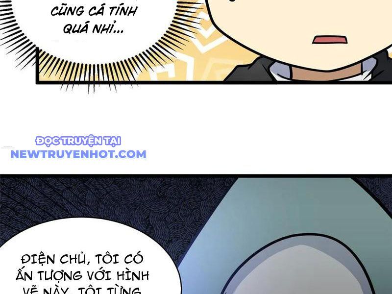 Chương 219