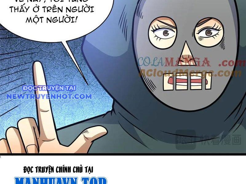 Chương 219