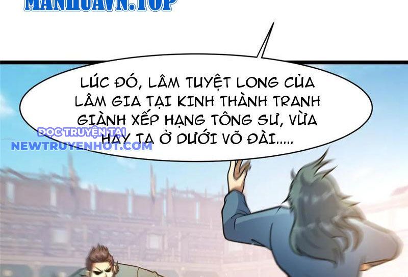 Chương 219