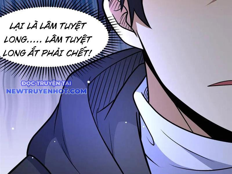 Chương 219