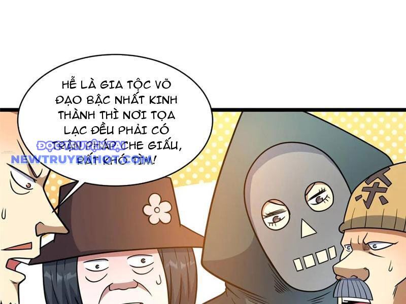 Chương 219