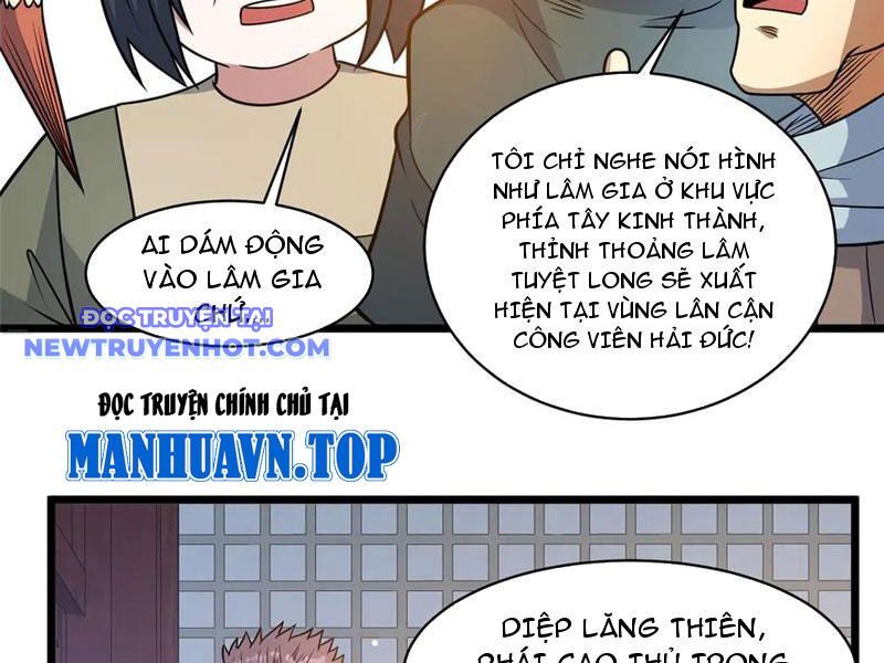 Chương 219