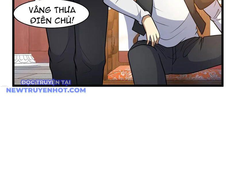 Chương 219
