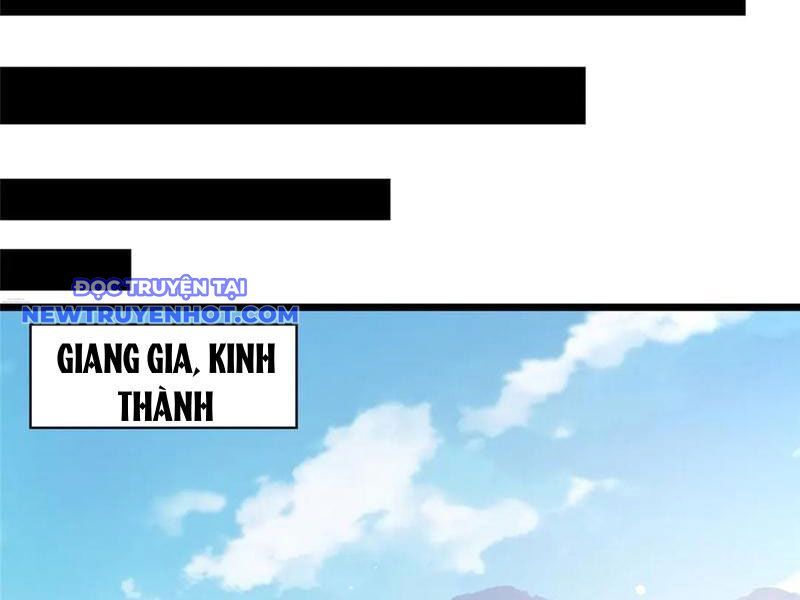 Chương 219