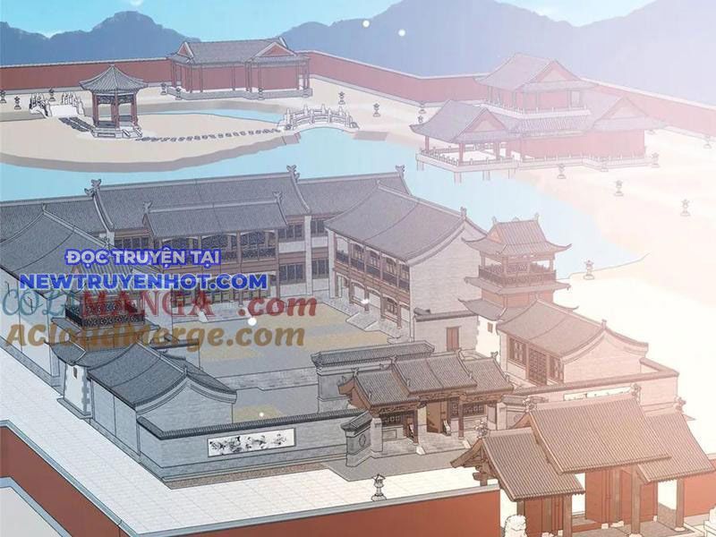 Chương 219