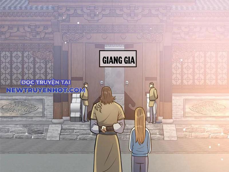 Chương 219