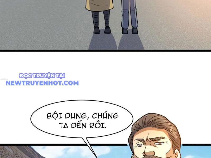 Chương 219