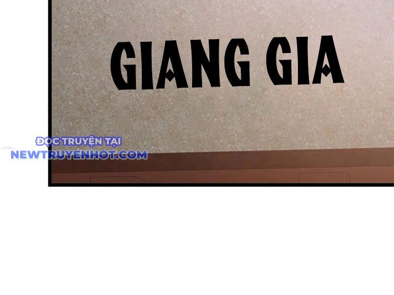 Chương 219