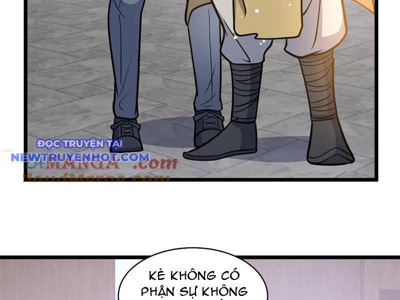 Chương 219