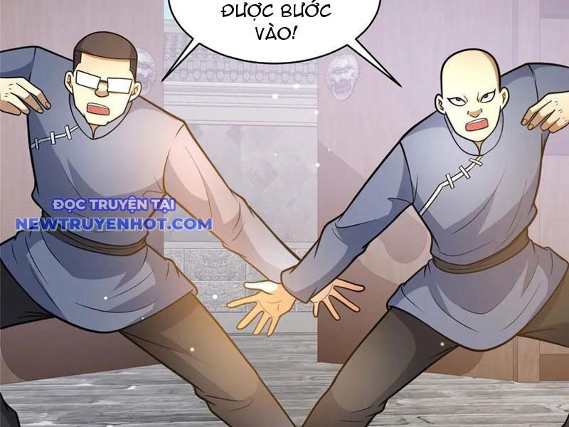Chương 219