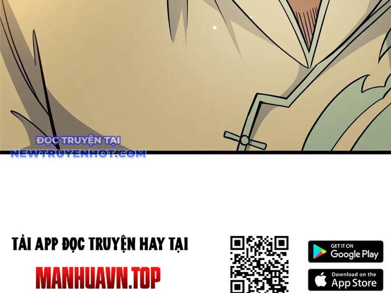 Chương 219